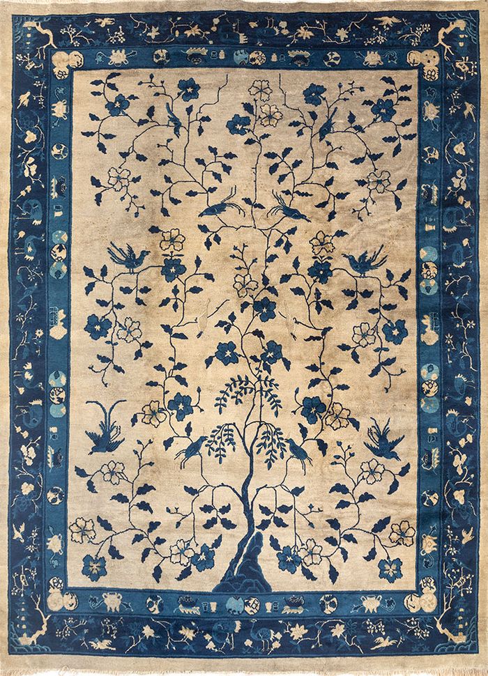 chinese (c.1910)