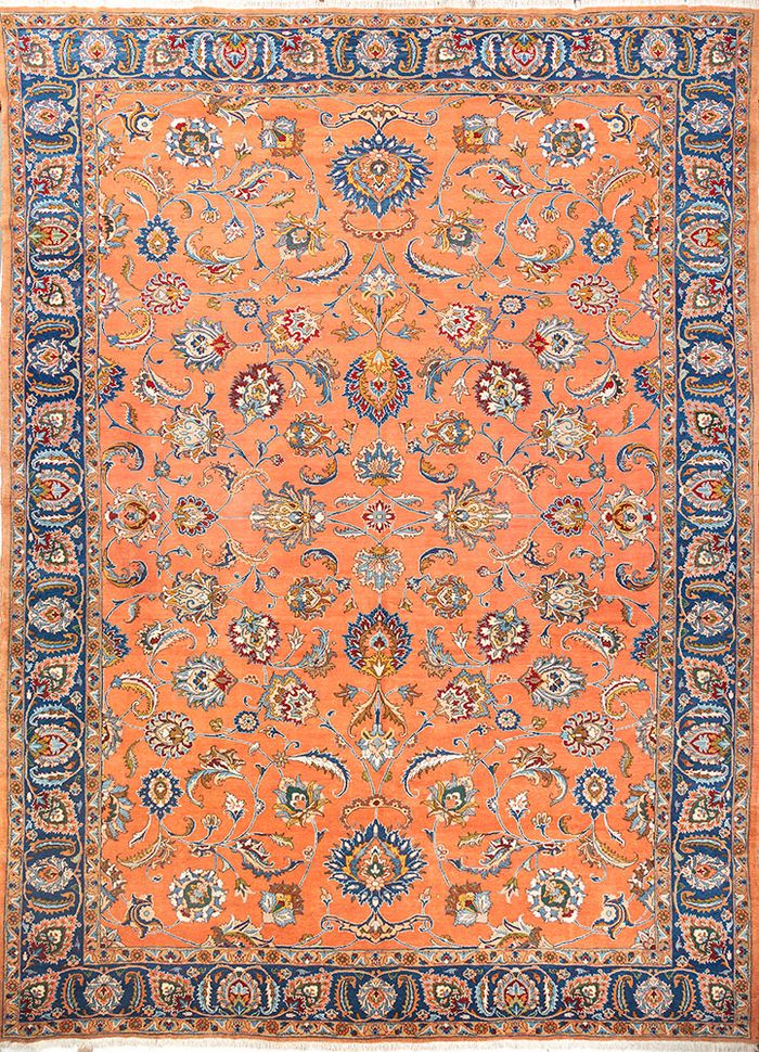 hamadan, iran (c.1930)