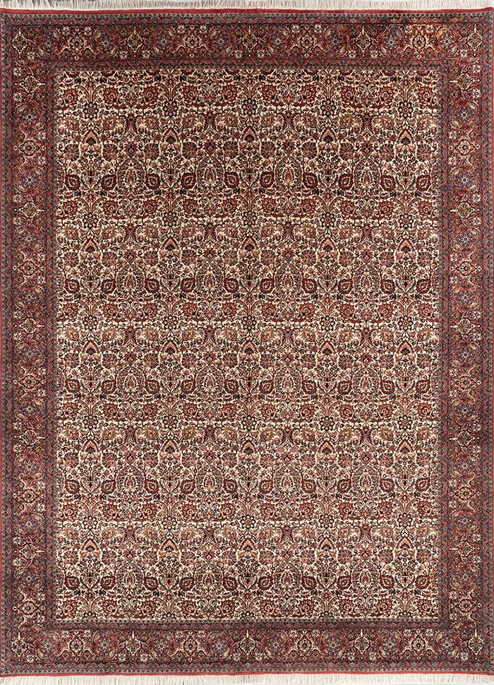 bidjar,iran (c.1990)