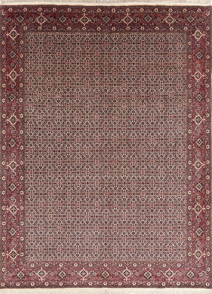 bidjar,iran (c.1990)