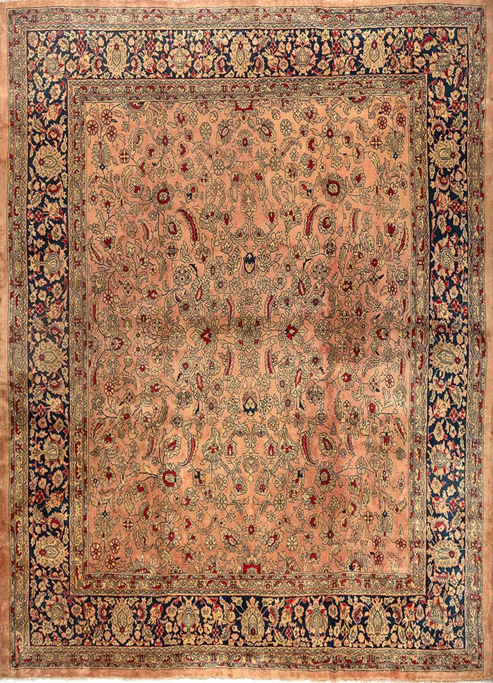 lahora, india (c.1940)