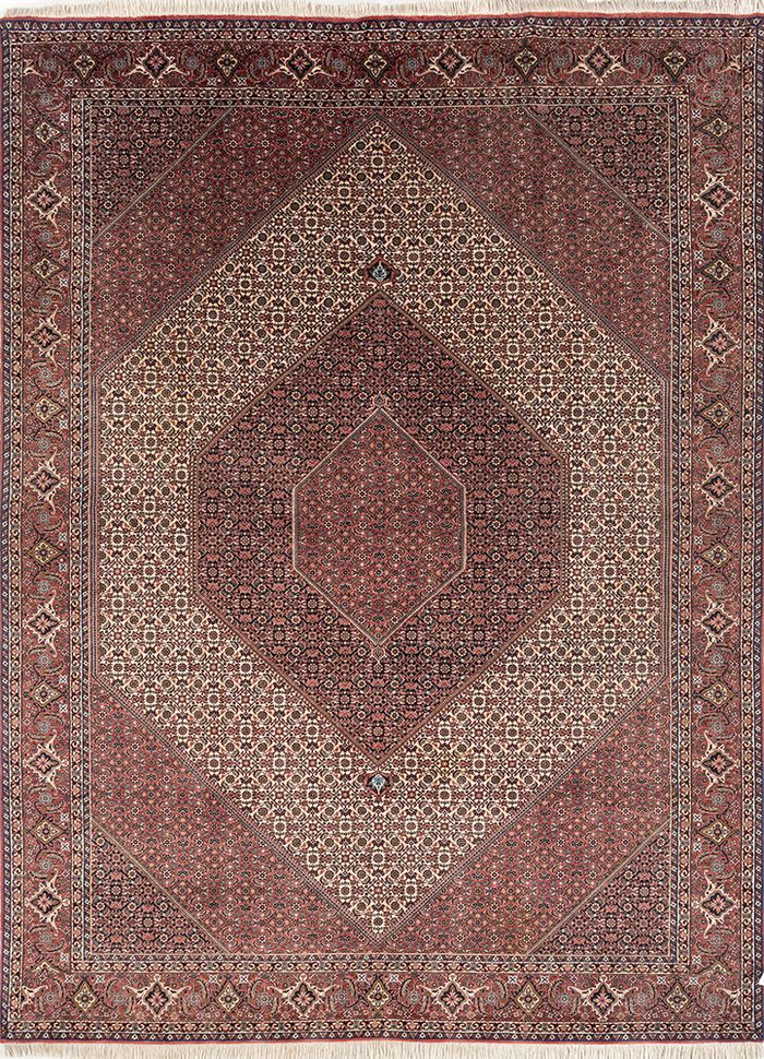 bidjar,iran (c.1990)