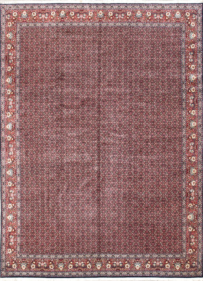 bidjar,iran (c.1980)