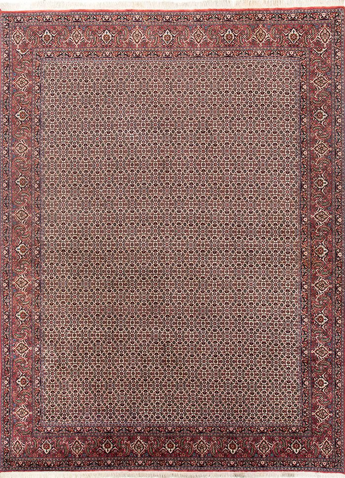 bidjar,iran (c.1990)
