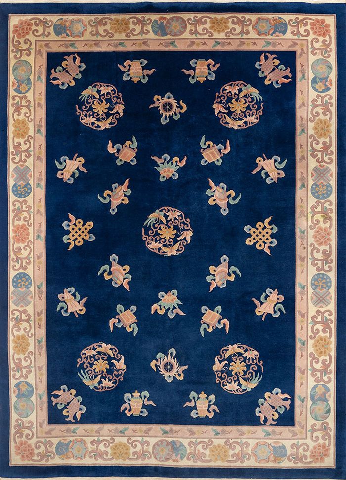 chinese (c.1950)