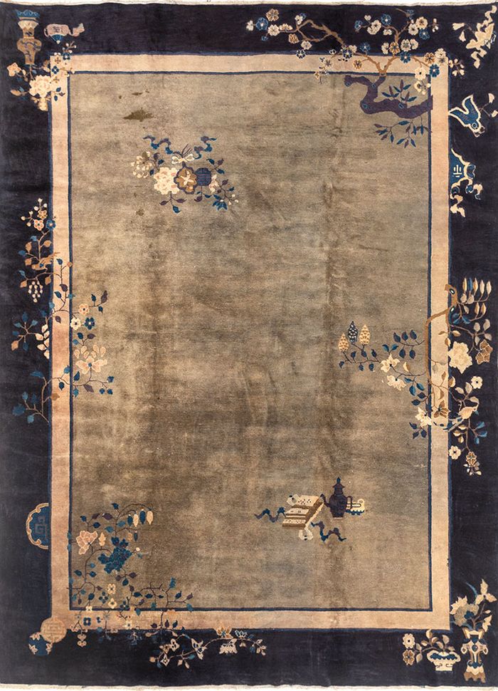 chinese (c.1920)