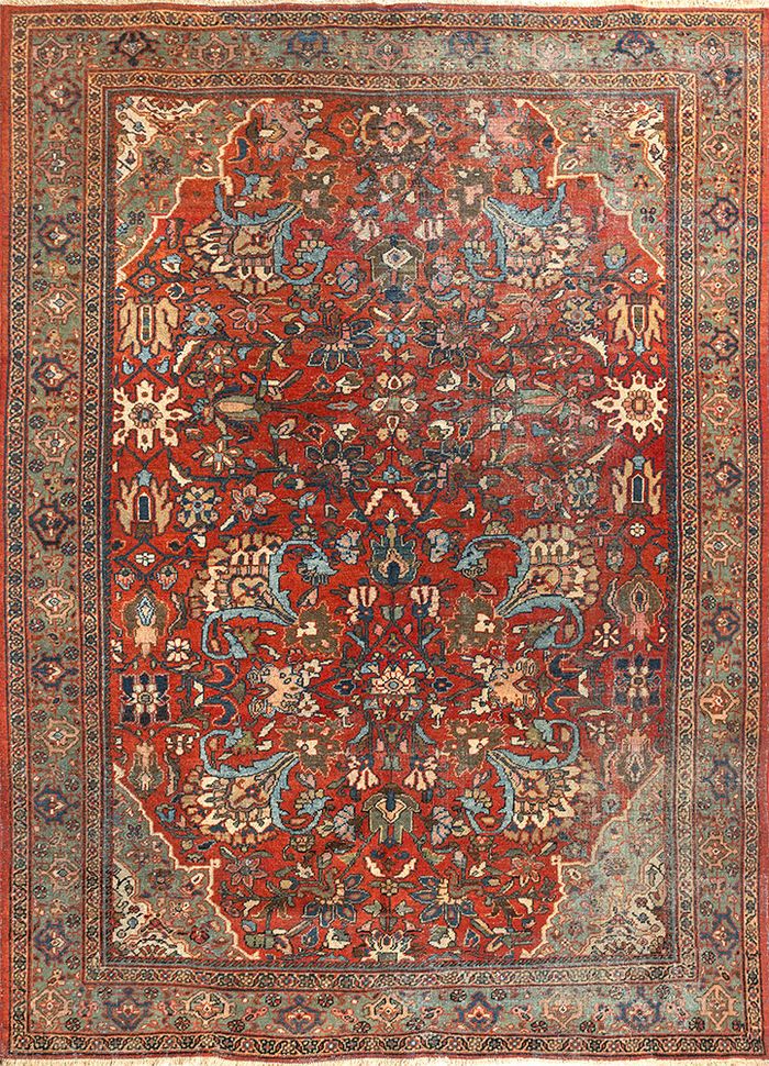 mahal (c.1920)