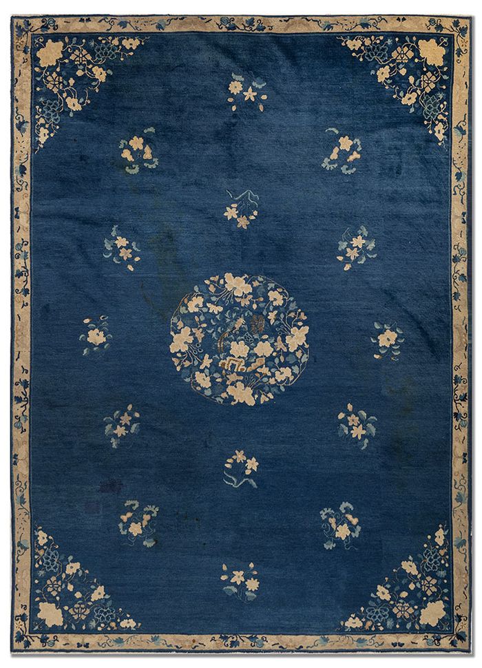 chinese (c.1900)