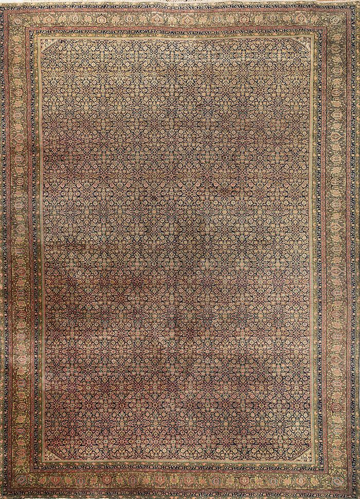lahora, india (c.1970)