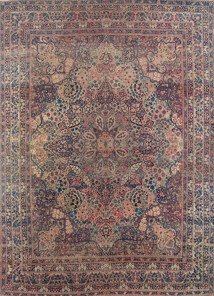 kerman, iran (c.1900)