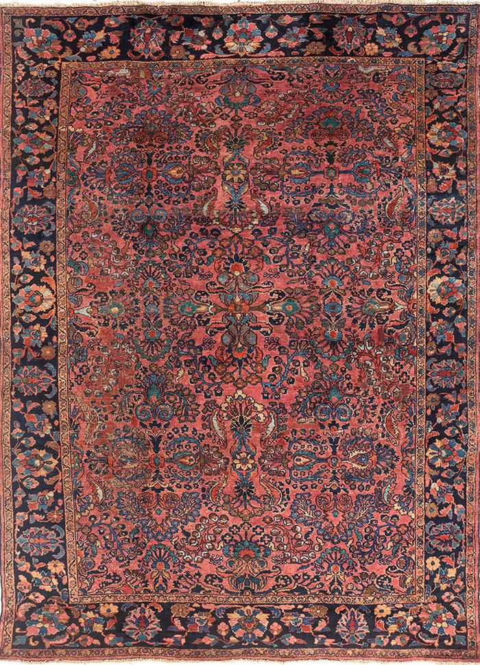 lilihan, iran (c.1940)