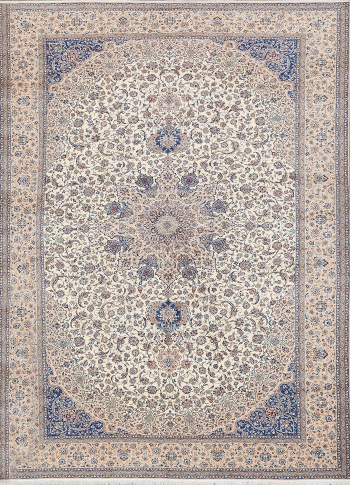 nain, iran (c.2000)