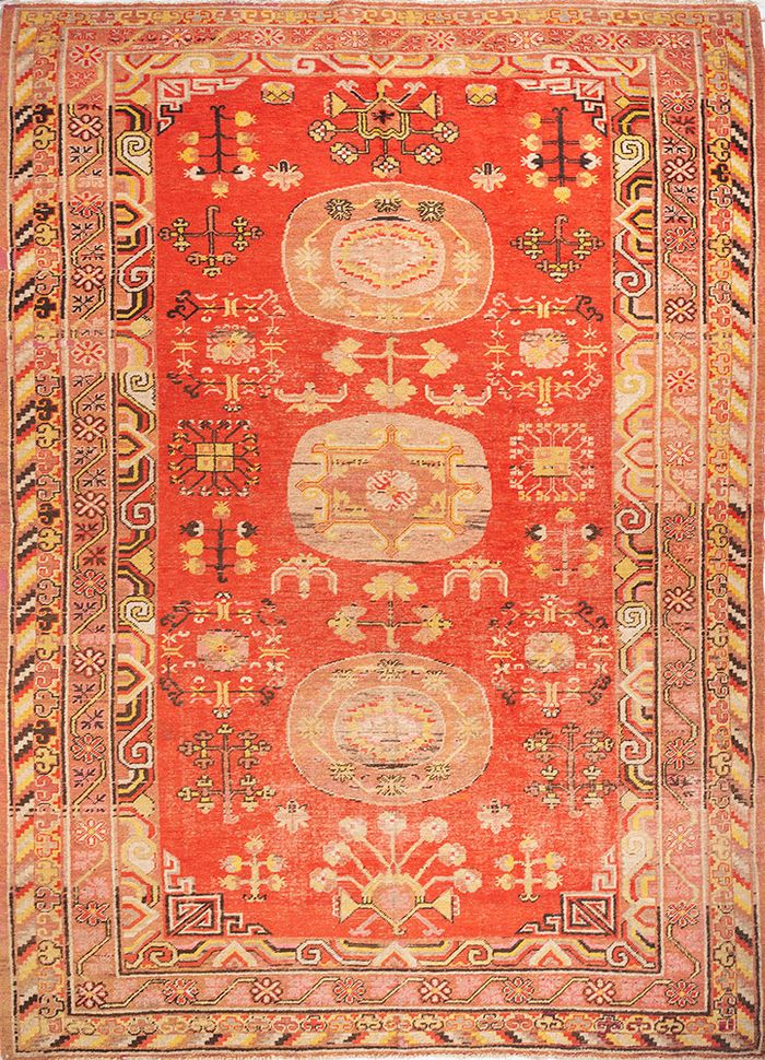 khotan (c.1900)