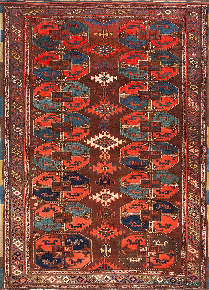 uzbekistan (c.1920)