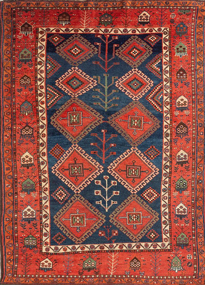 luri (c.1910)