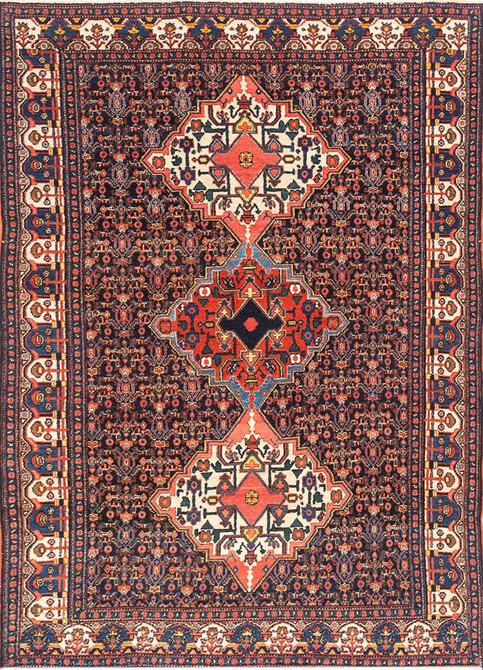 senneh (c.1930)