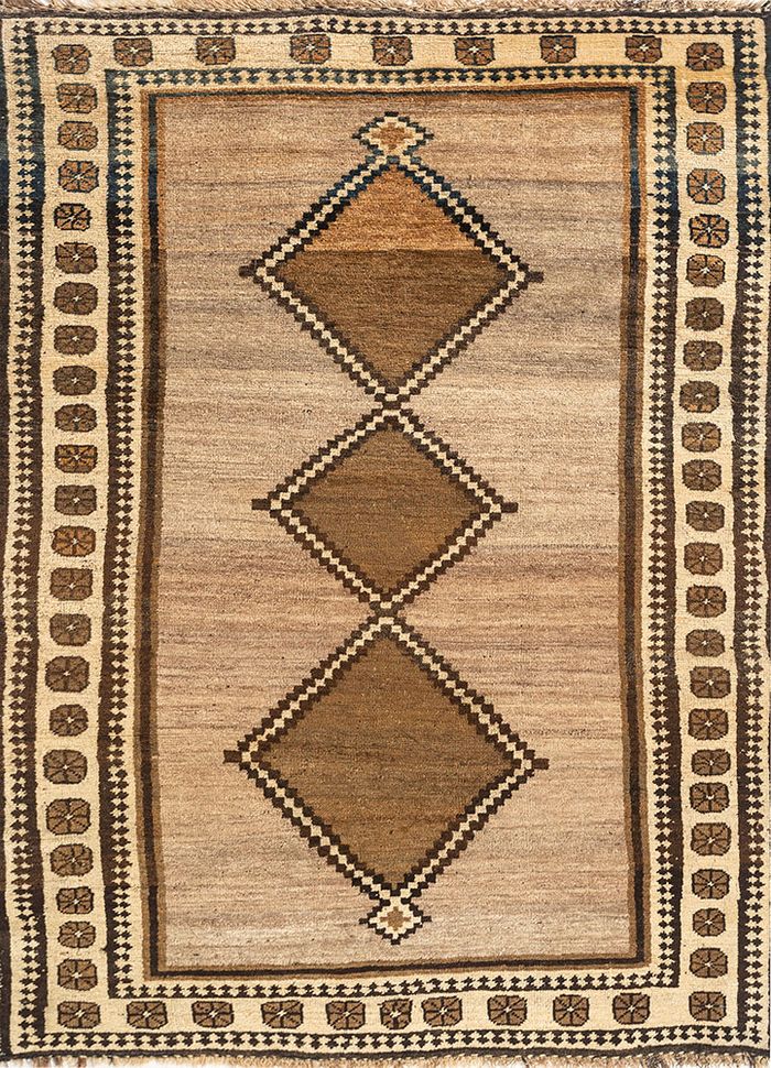 qashqai, iran (c.1950)