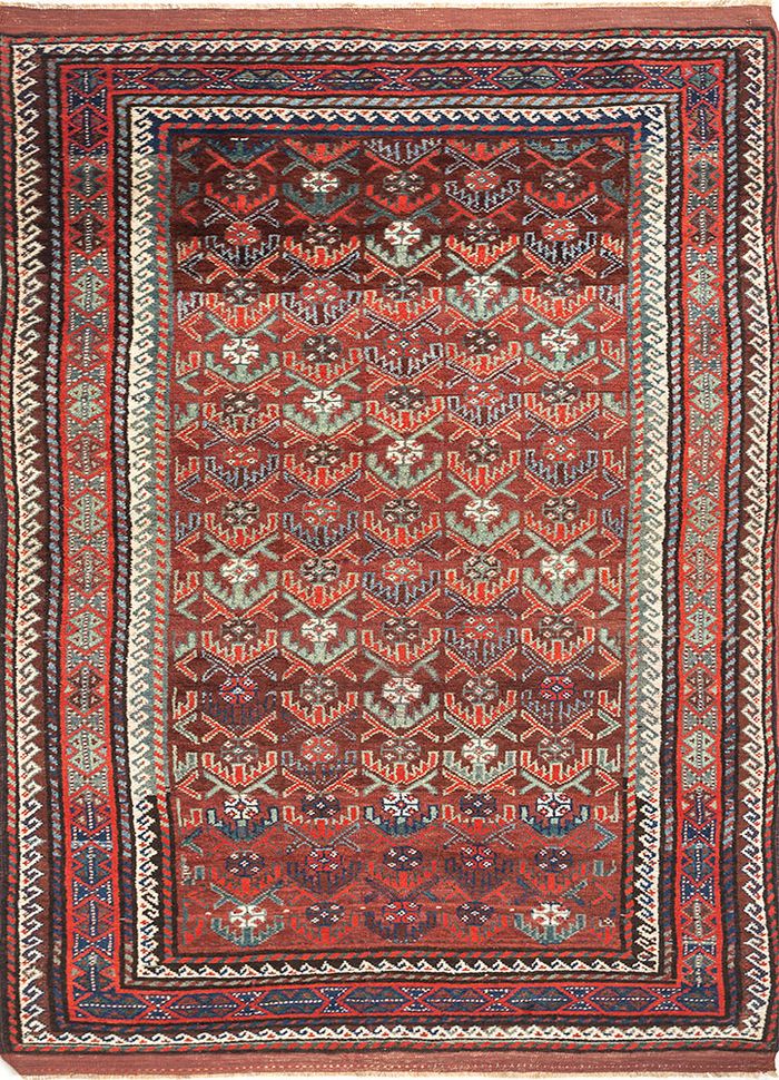 kurdish (c.1920)