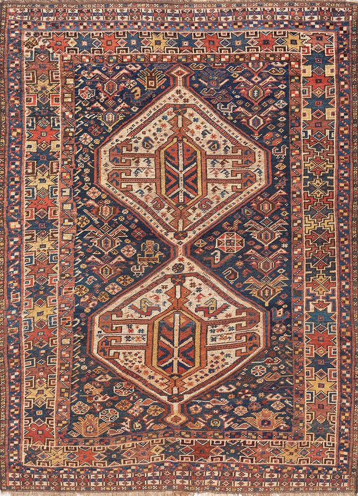 shiraz (c.1910)