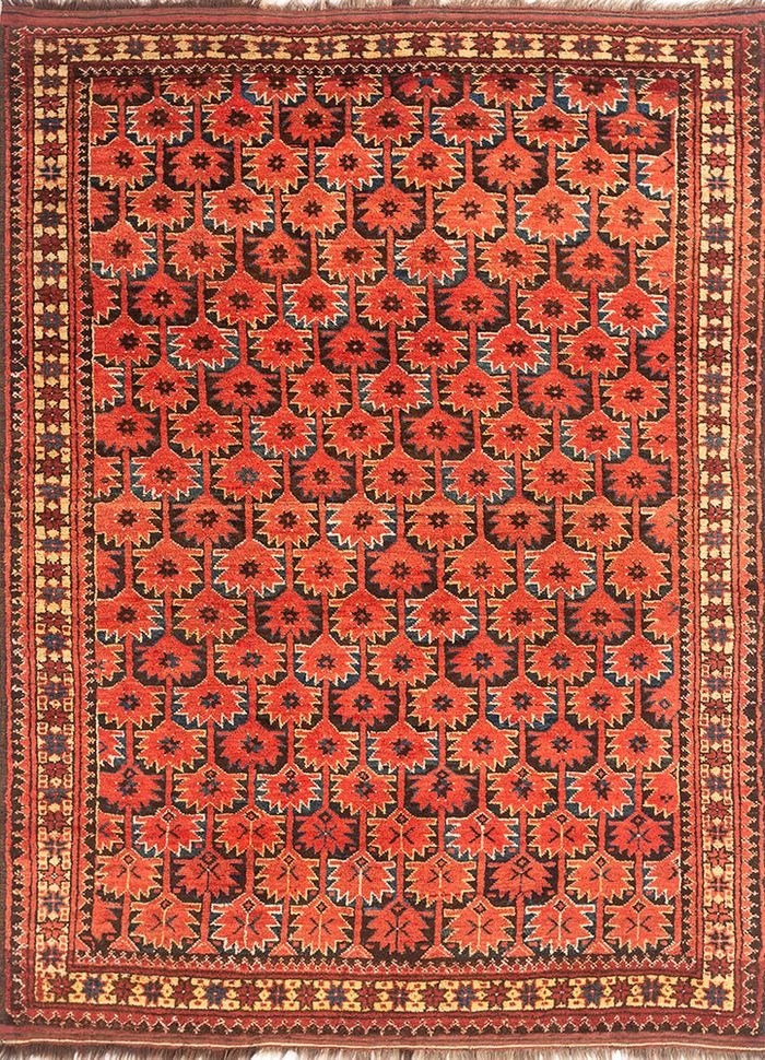 beshir , uzbekistan (c.1890)