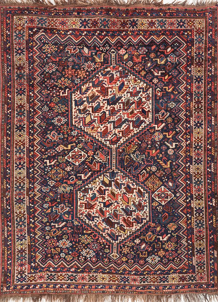 shiraz (c.1920)