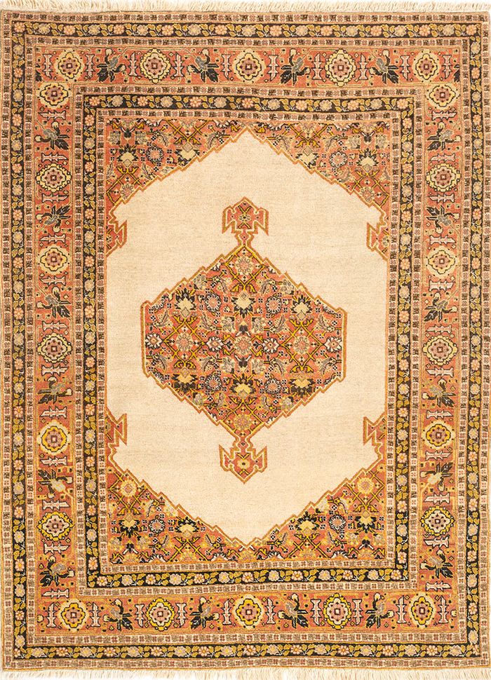 tabriz, iran (c.1900)