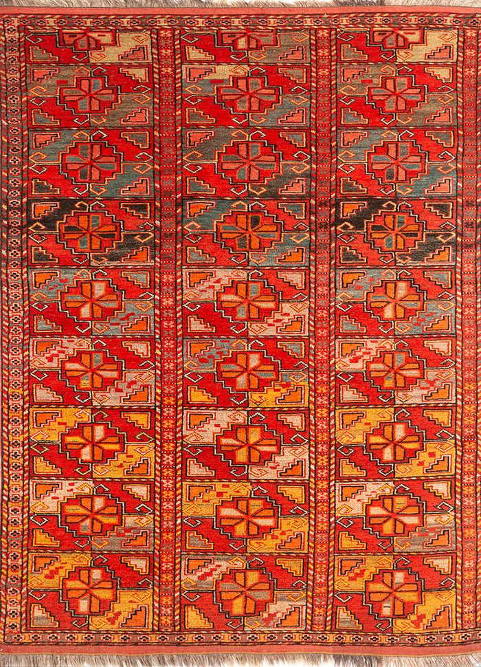 turkmen (c.1910)
