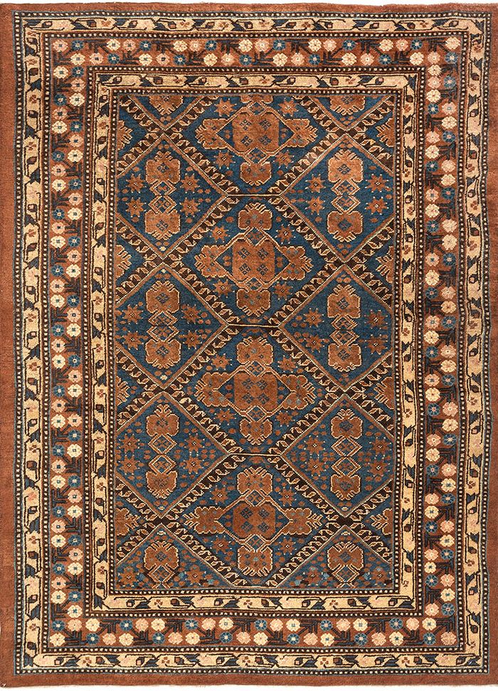 turkmenistan (c.1920)