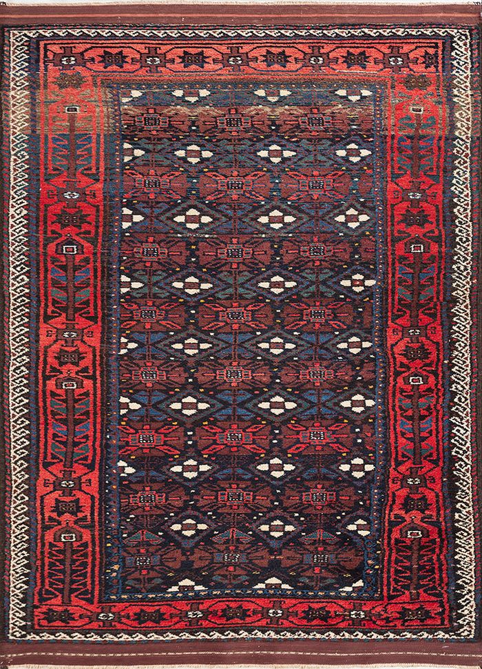 baluch, balochistan (c.1920)