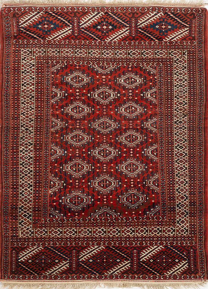 yomut (c.1920)