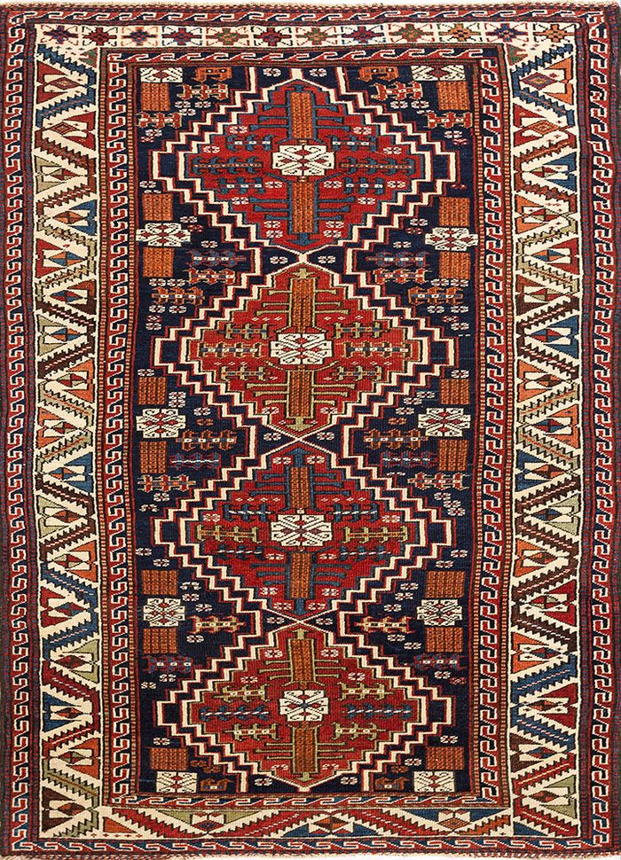 varamin, iran (c.1910)