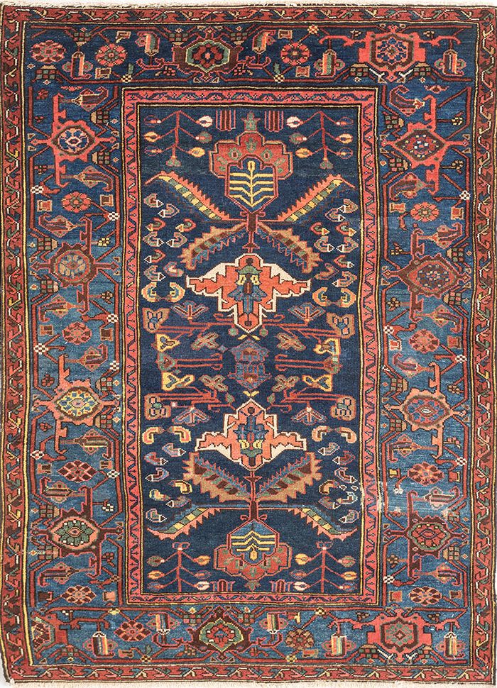 hamadan, iran (c.1920)