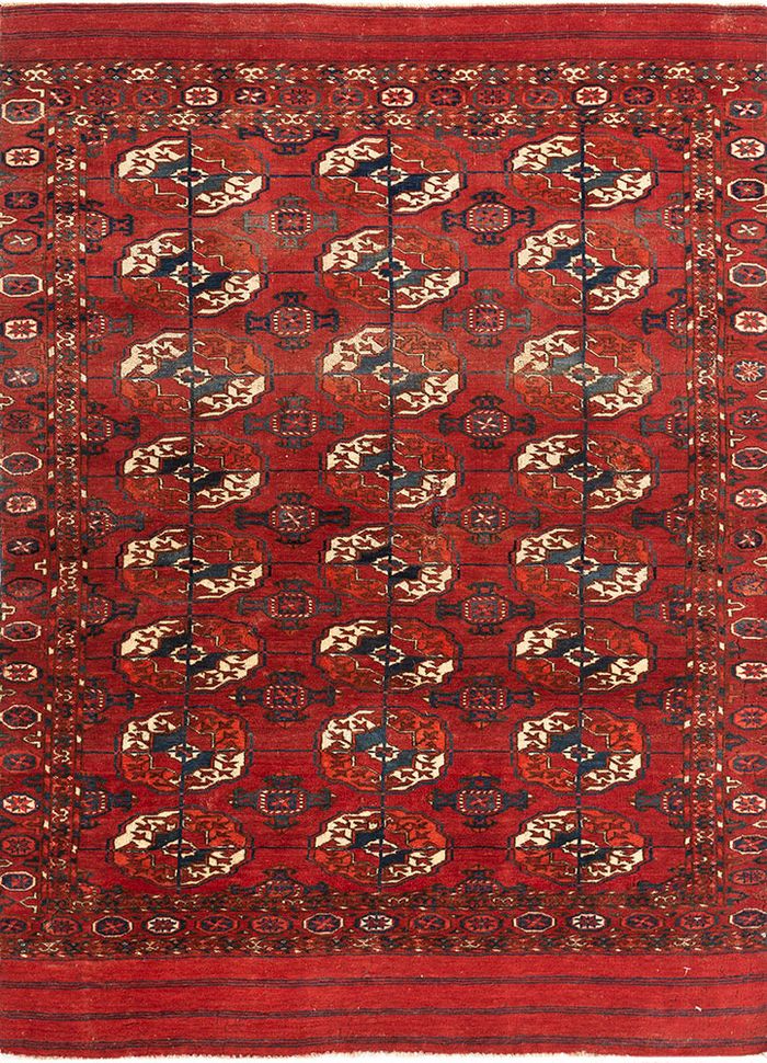 takke (c.1850)