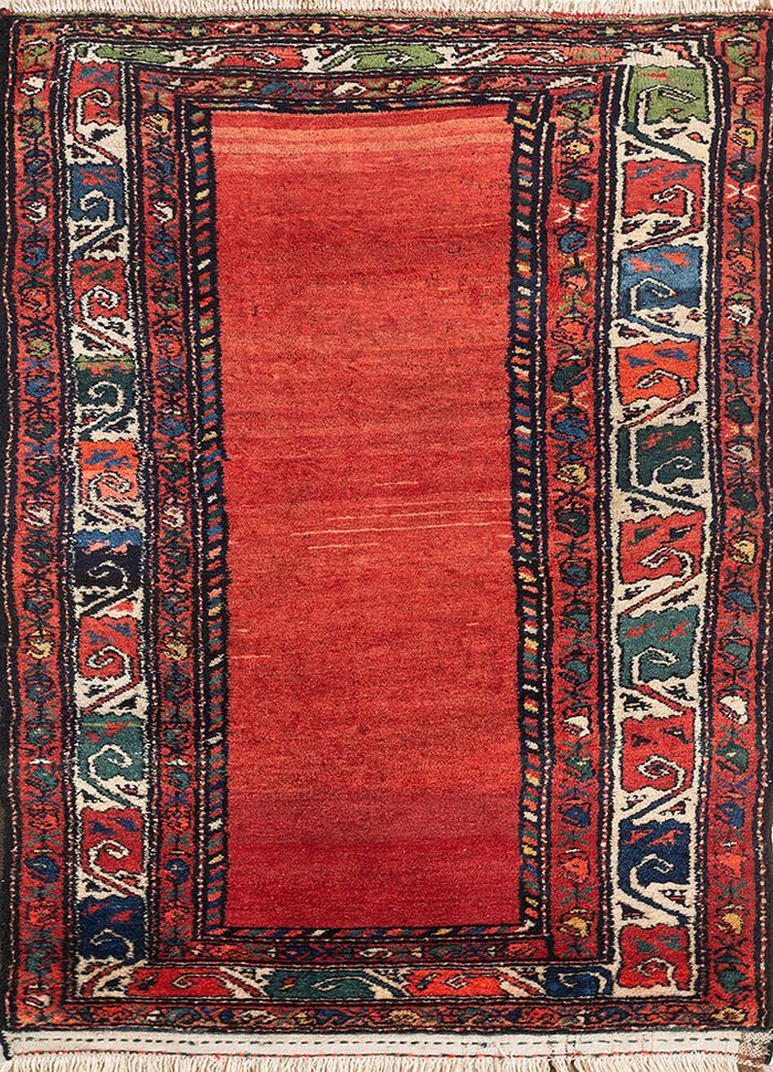 bakhtiari, iran (c.1920)