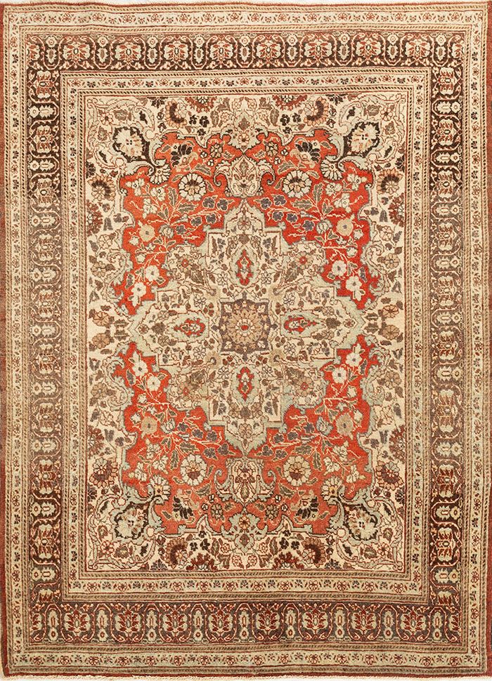 tabriz, iran (c.1900)