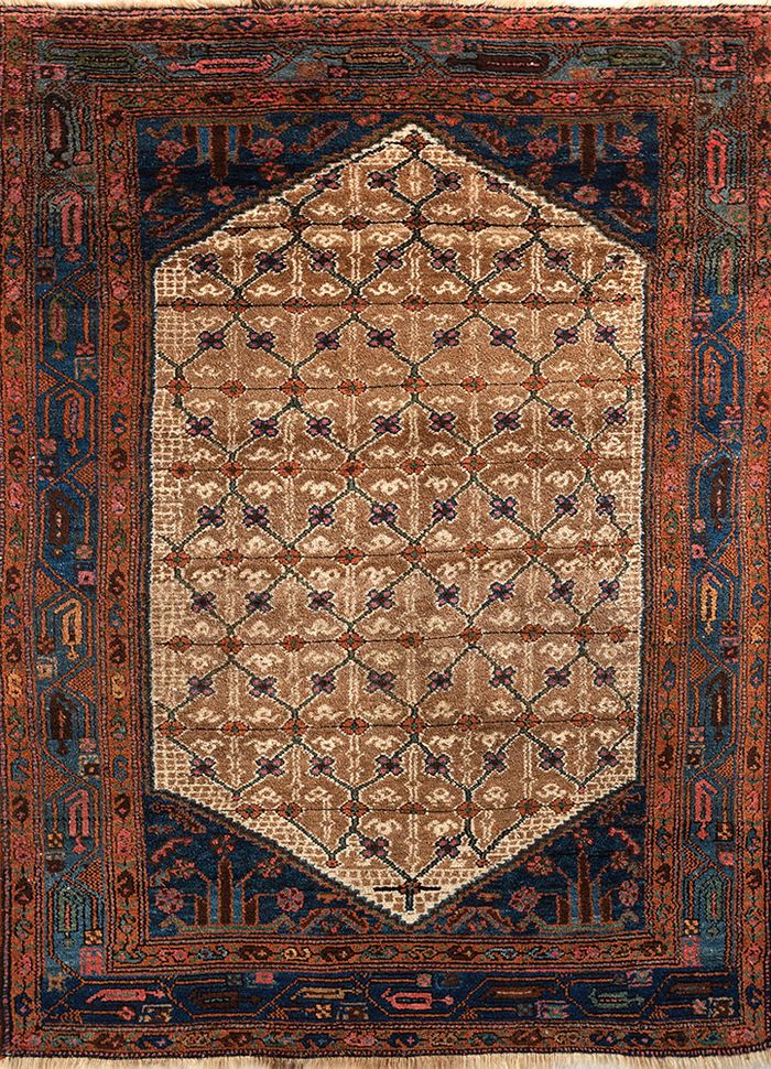 koliya (c.1930)