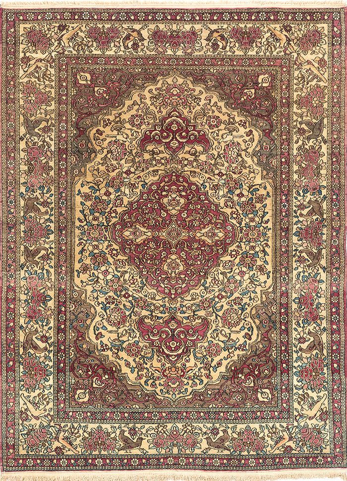 isfahan, iran (c.1920)