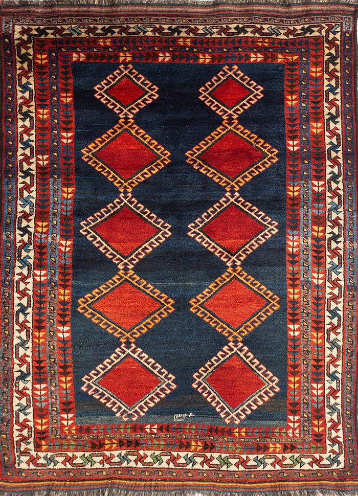 luri (c.1908)
