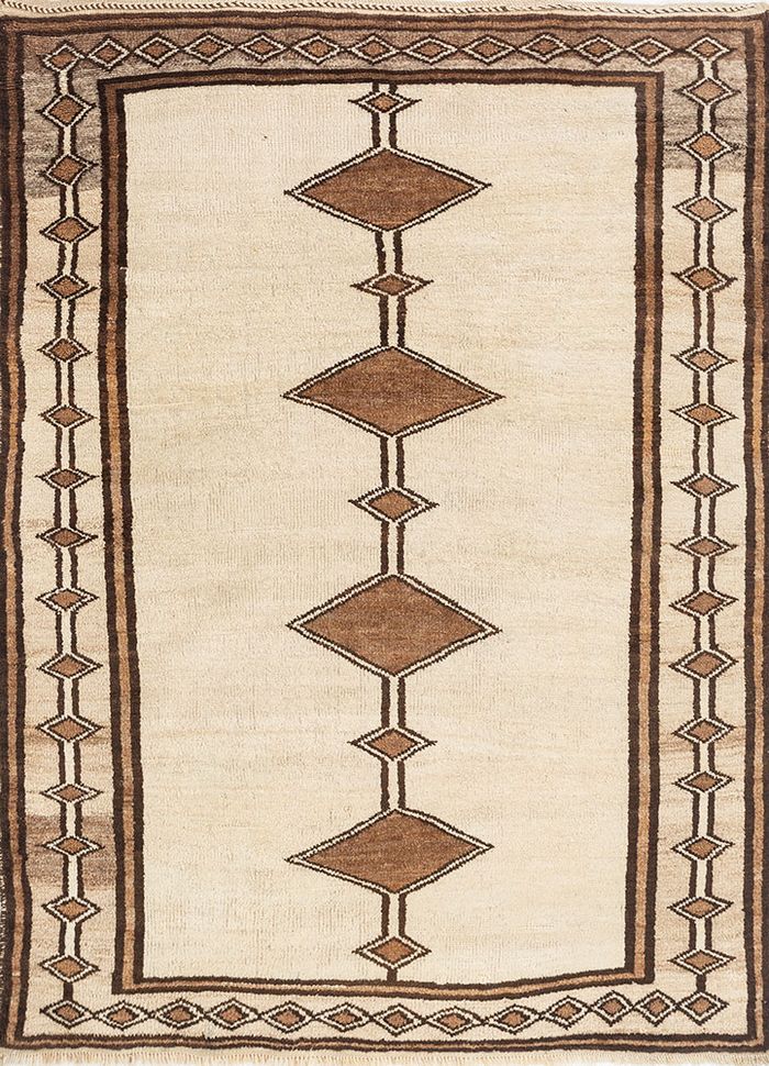 luri (c.1950)