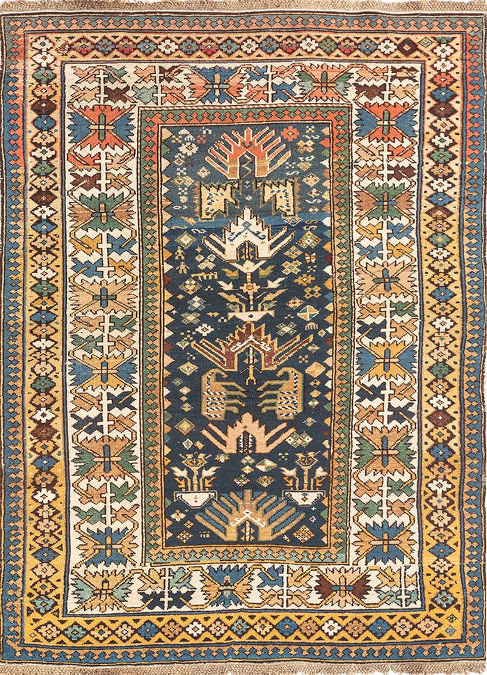 shirvan, azerbaijan (c.1910)