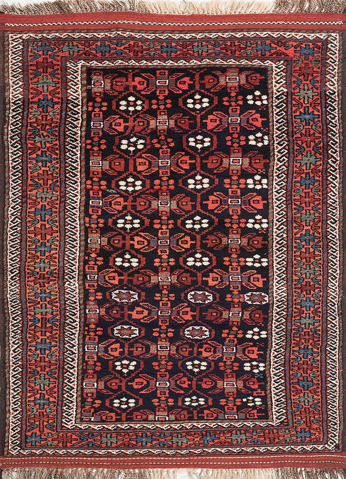kurdish (c.1910)