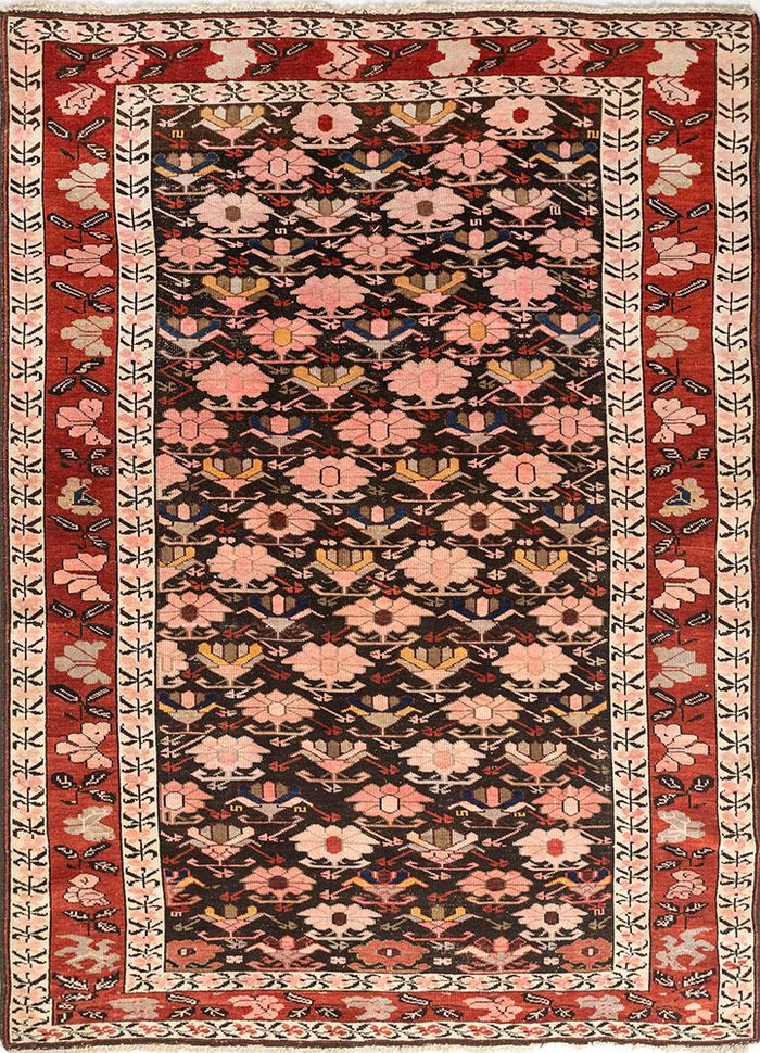 caucasian (c.1910)