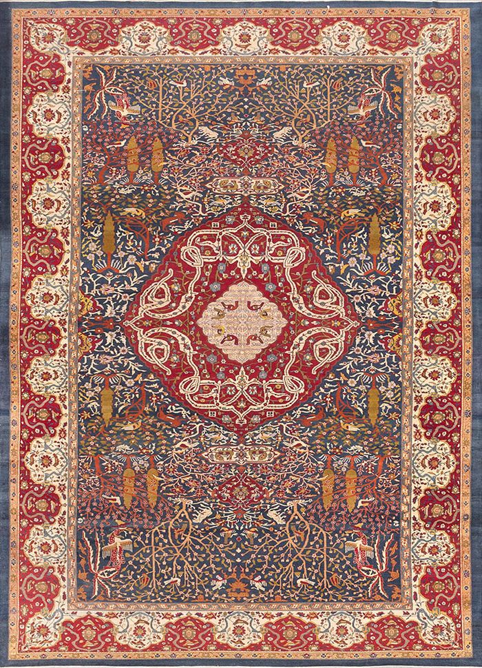 india (c.1900)