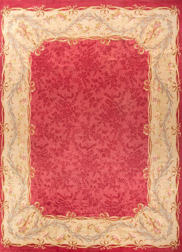 austria, sout central europe (c.1910)