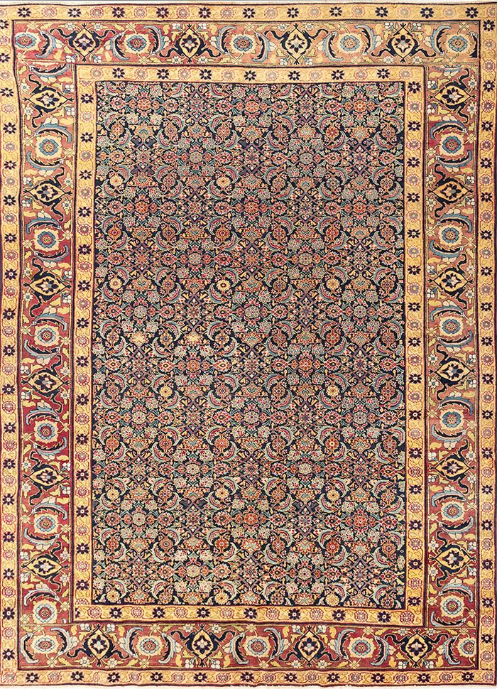 tabriz, iran (c.1920)