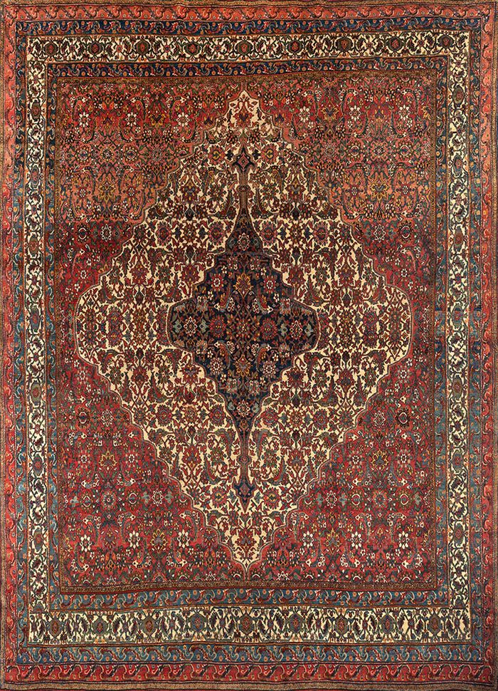 bibikabad, iran (c.1910)