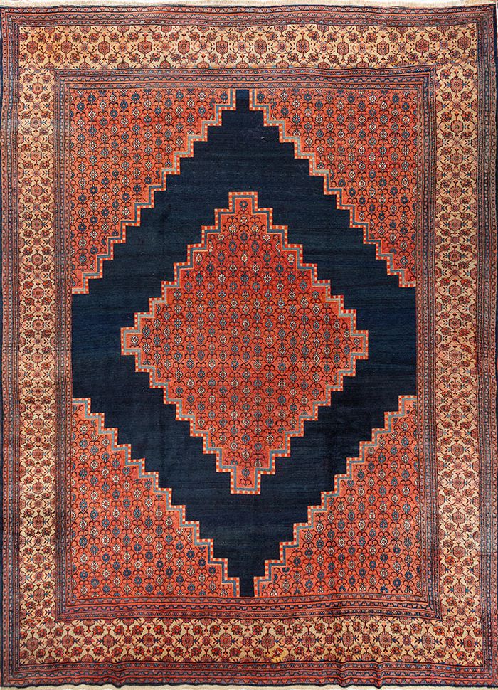 khorasan (c.1900)