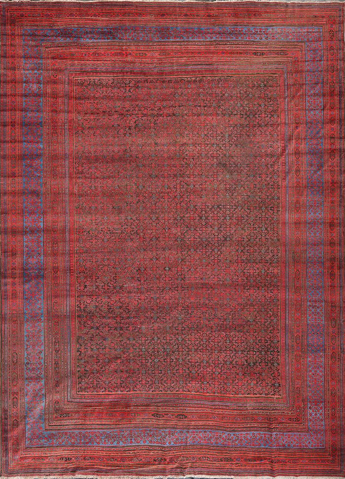 khorasan (c.1890)