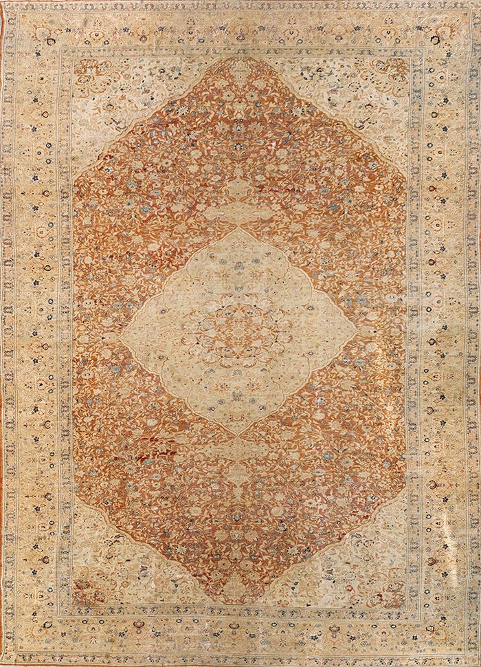haji jalil - tabriz, iran (c.1890)