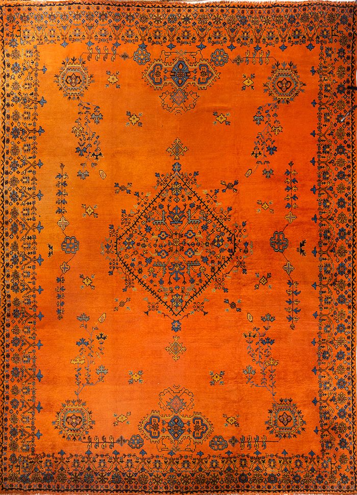 bakhtiari, iran (c.1910)